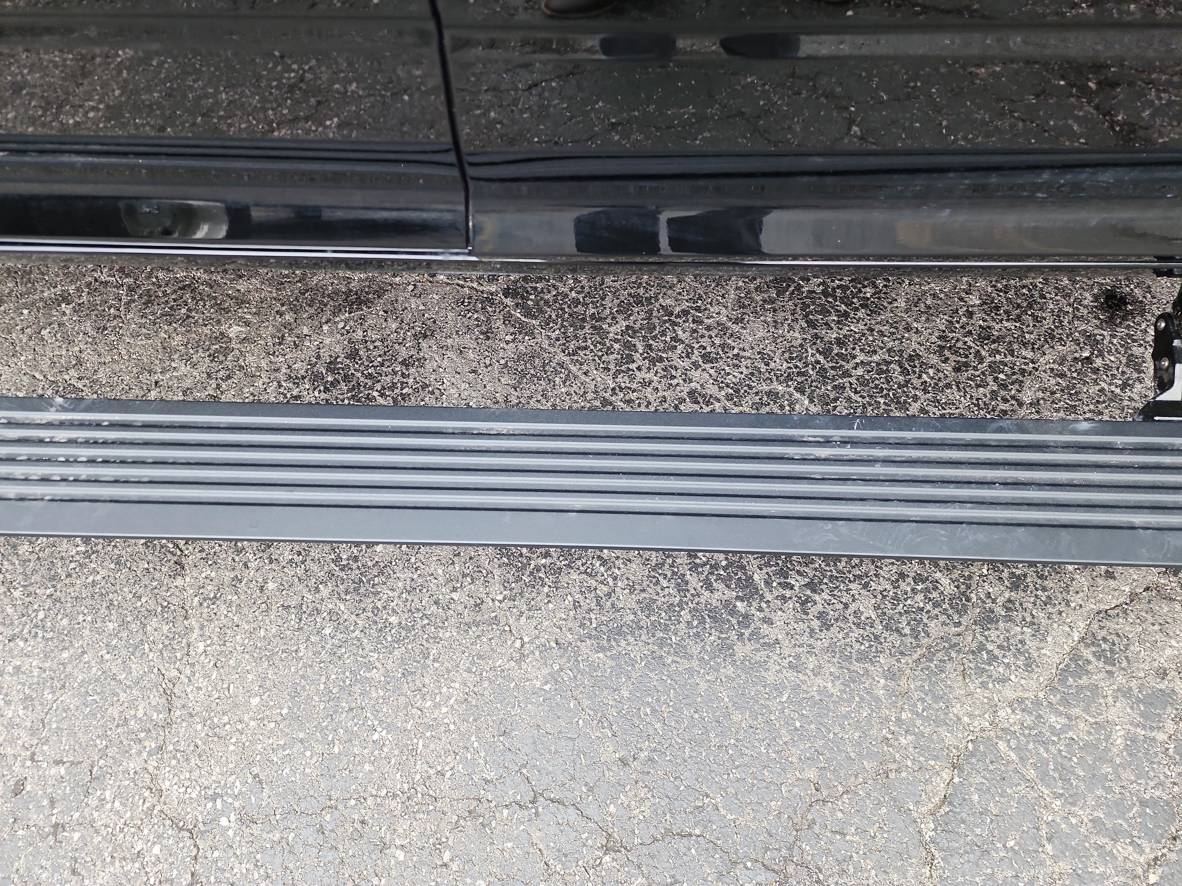 New 2025 RAM 2500 Laramie image 32