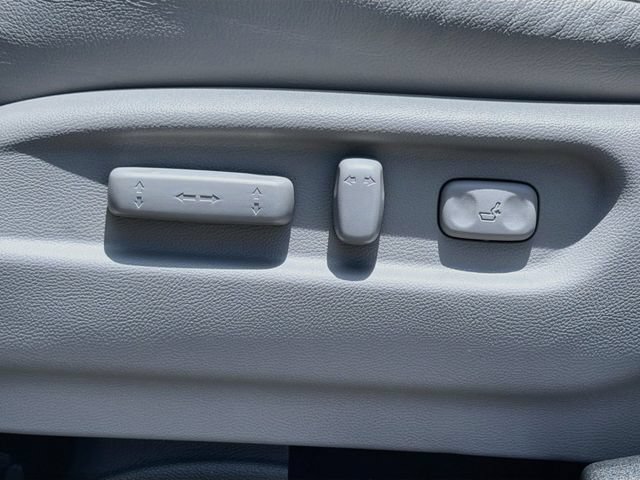 Used 2019 Honda Pilot EX-L image 25