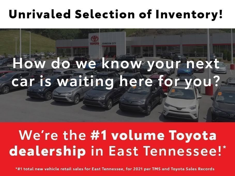 Used 2022 Toyota Tacoma TRD Off-Road AWD/4WD image 33