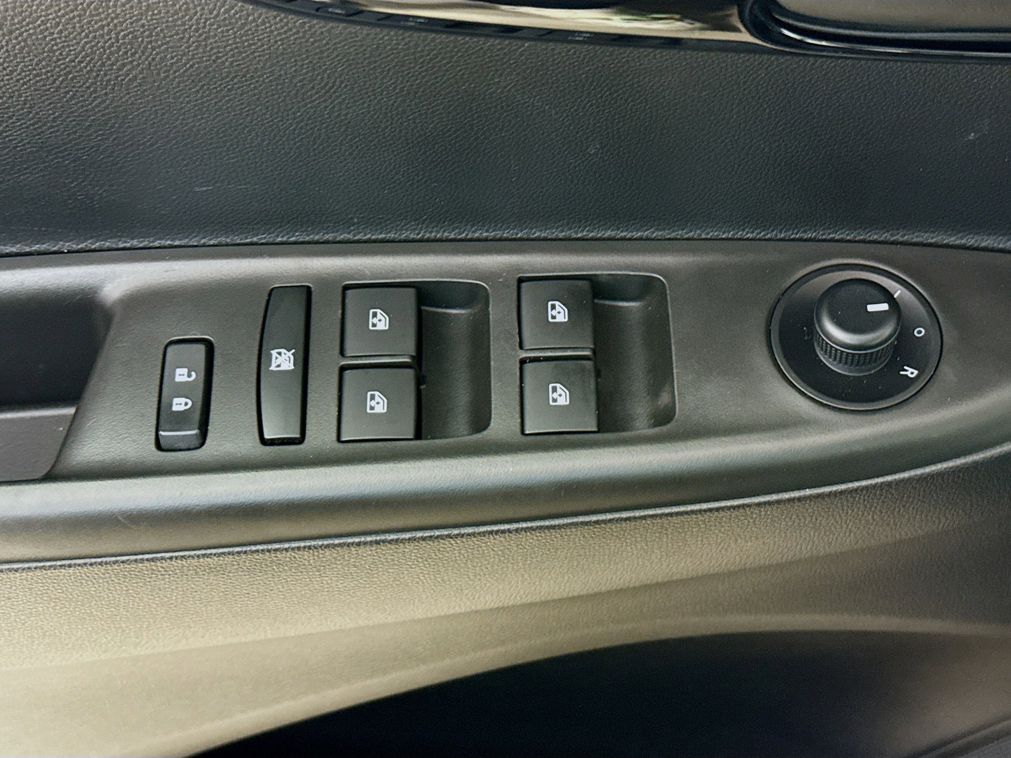 Used 2021 Chevrolet Spark LT image 20