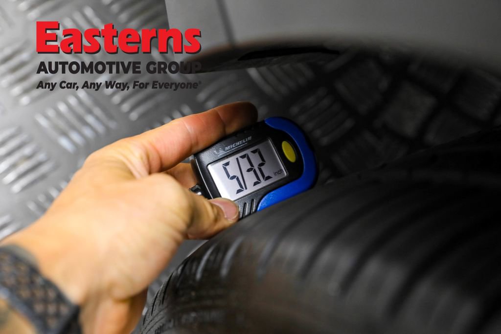 Used 2022 BMW X5 xDrive40i w/ Premium Package image 31