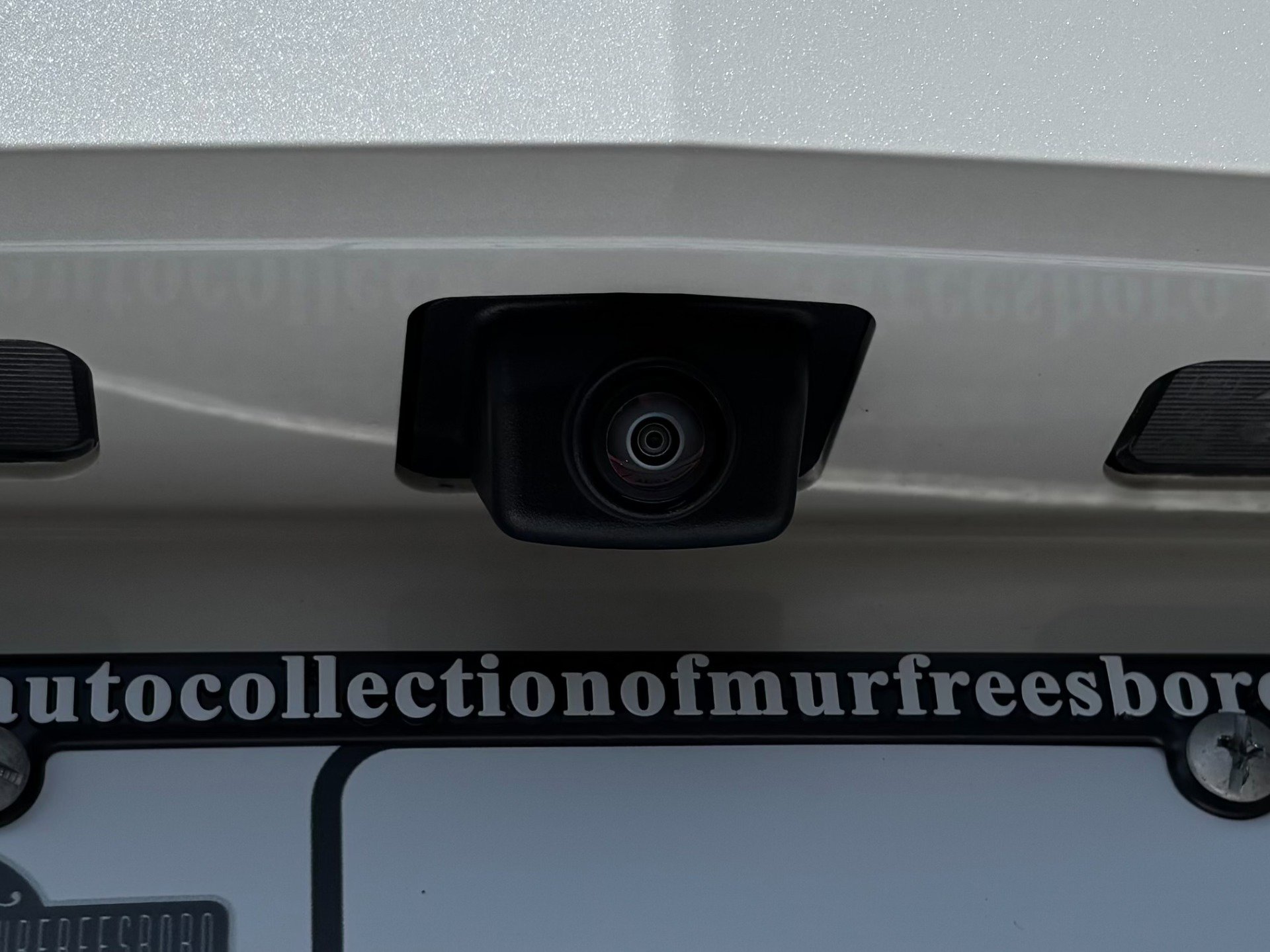 Used 2024 Cadillac Lyriq Sport RWD image 51