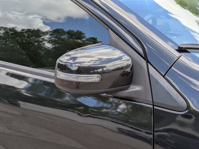 Used 2020 Mitsubishi Mirage SE image 12