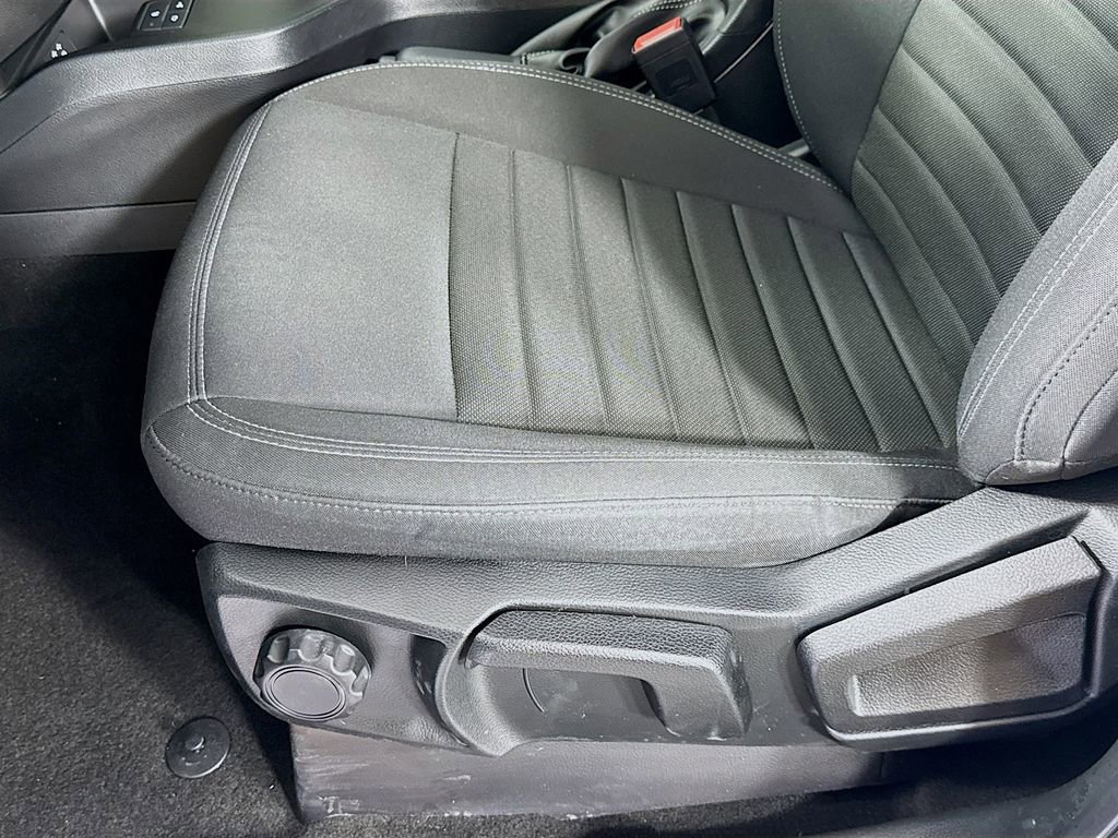 Used 2021 Ford Ranger XL w/ Equipment Group 101A High image 22