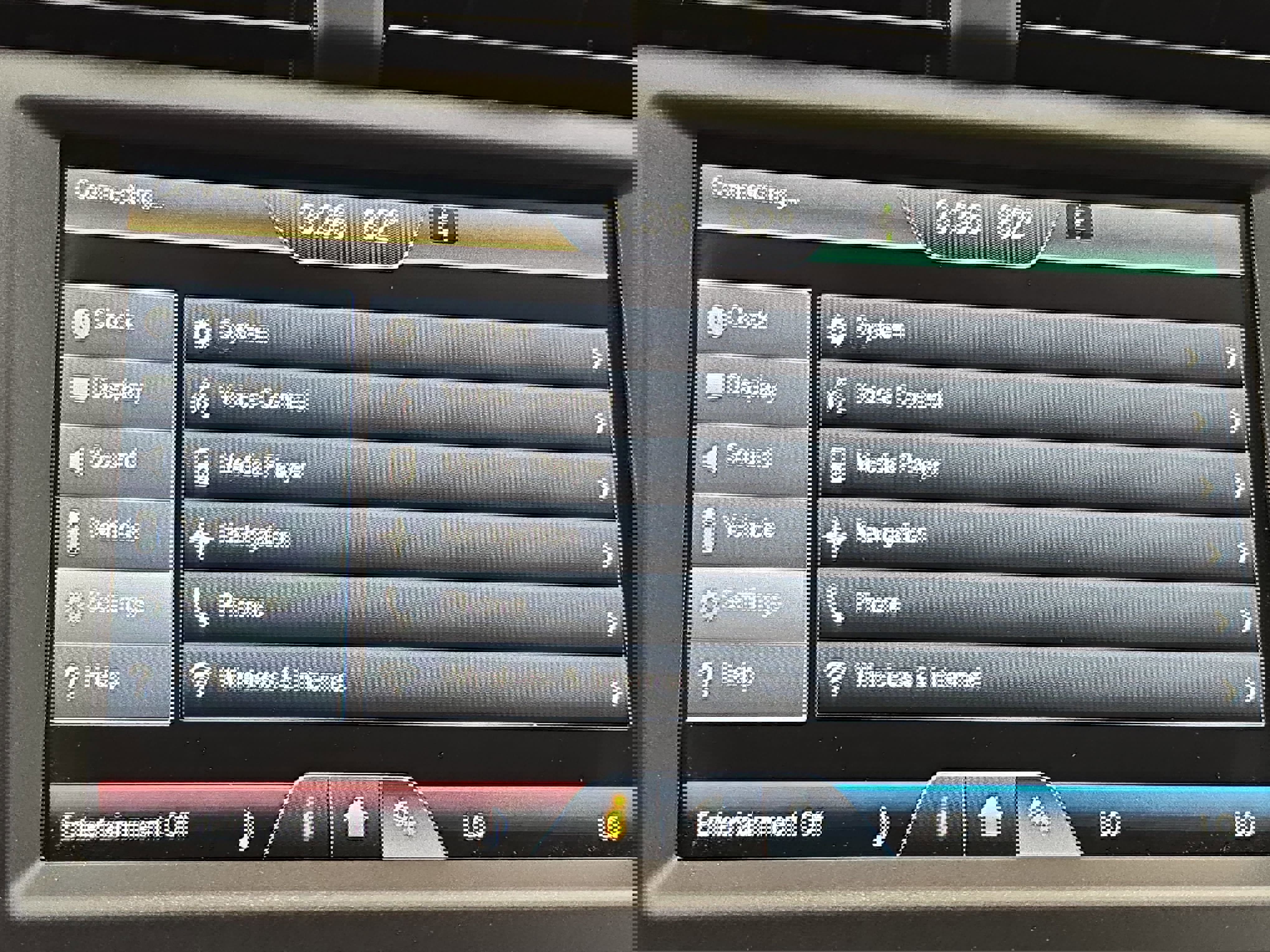 Used 2016 Ford Fusion Titanium image 20