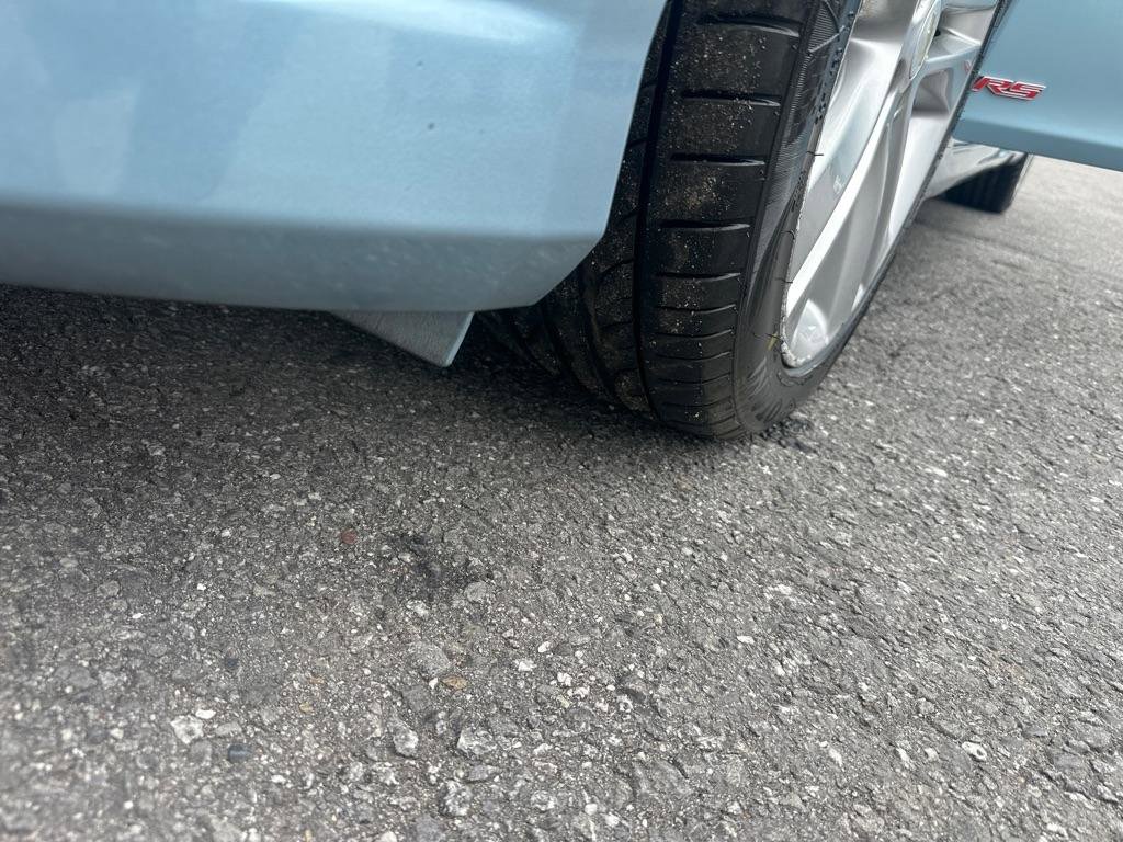 Used 2011 Chevrolet Cruze LTZ w/ RS Package FWD image 30