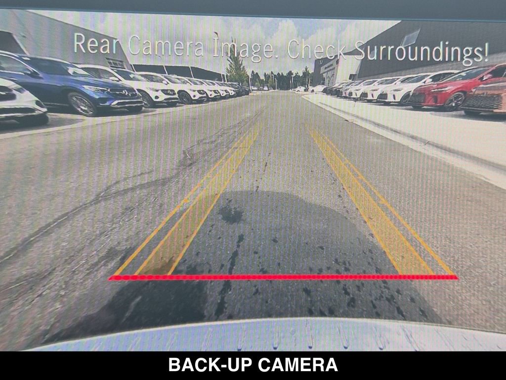 Certified 2026 Mercedes-Benz GLE 450 4MATIC image 6