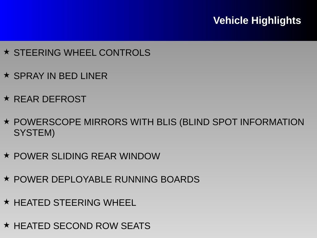 Used 2024 Ford F250 King Ranch AWD/4WD image 12