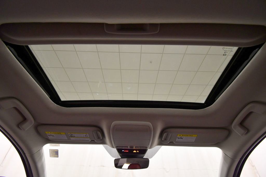 Used 2023 MAZDA CX-30 AWD 2.5 S w/ Preferred Package image 16