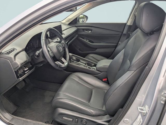 Used 2023 Honda Accord Touring image 19
