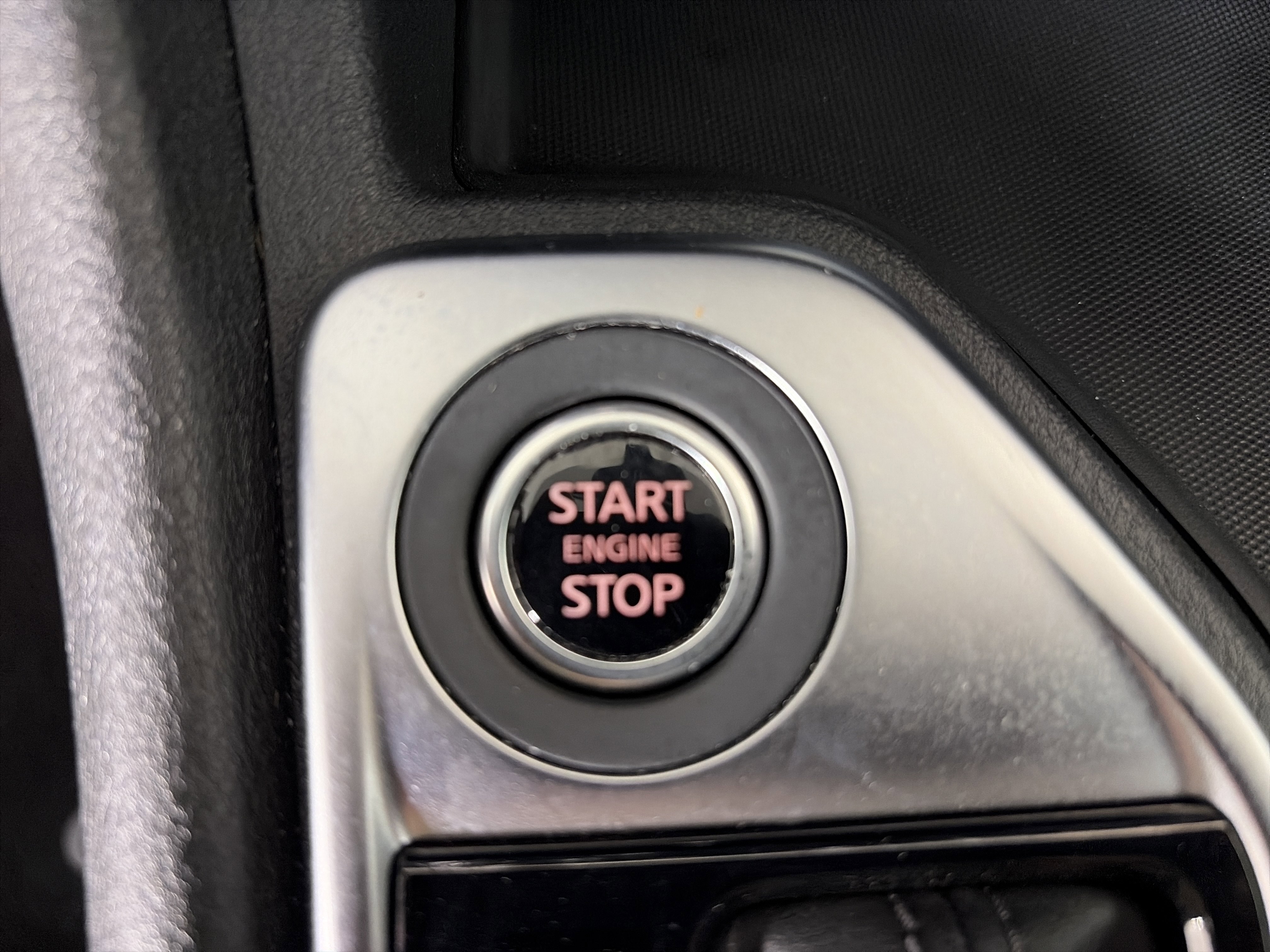 Certified 2023 Nissan Sentra SV w/ All-Weather Package image 24