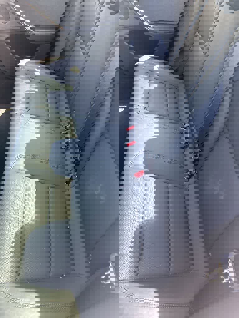 Used 2025 Tesla Model 3 Long Range image 6