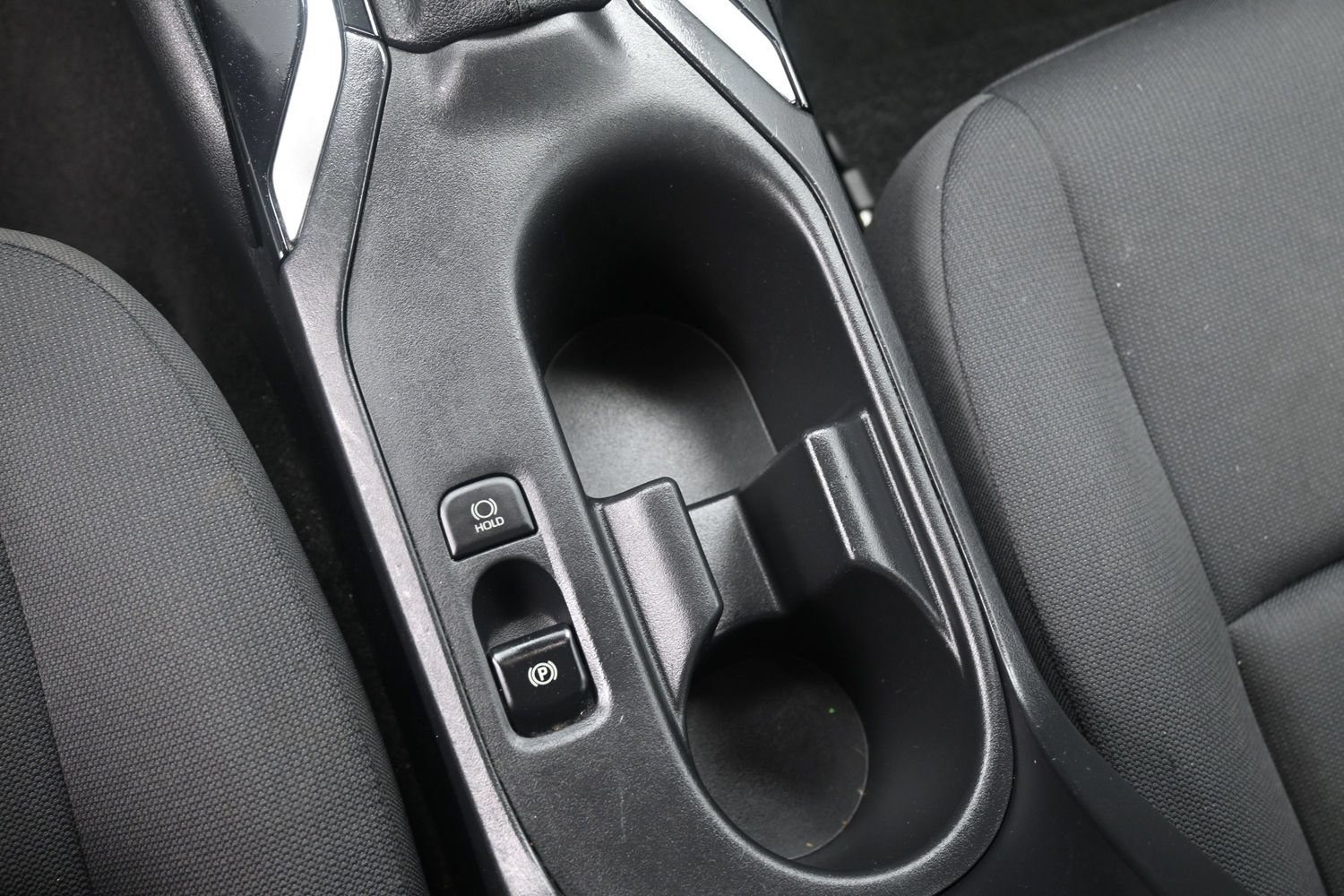 Used 2023 Toyota Corolla LE FWD image 20