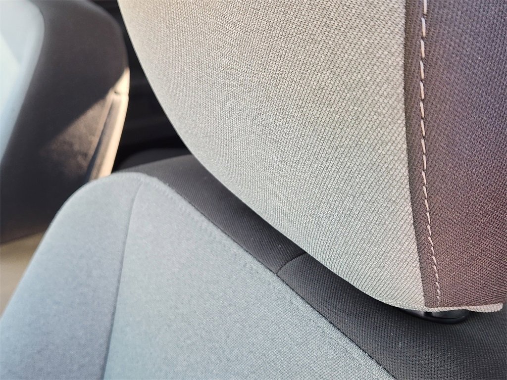 Used 2024 RAM 1500 Classic SLT image 16