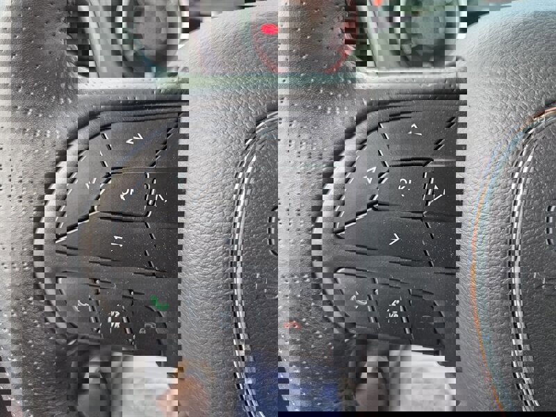 Used 2018 Dodge Challenger R/T Scat Pack w/ Dynamics Package image 15