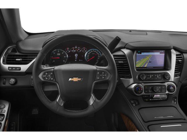 Used 2019 Chevrolet Tahoe Premier AWD/4WD image 10
