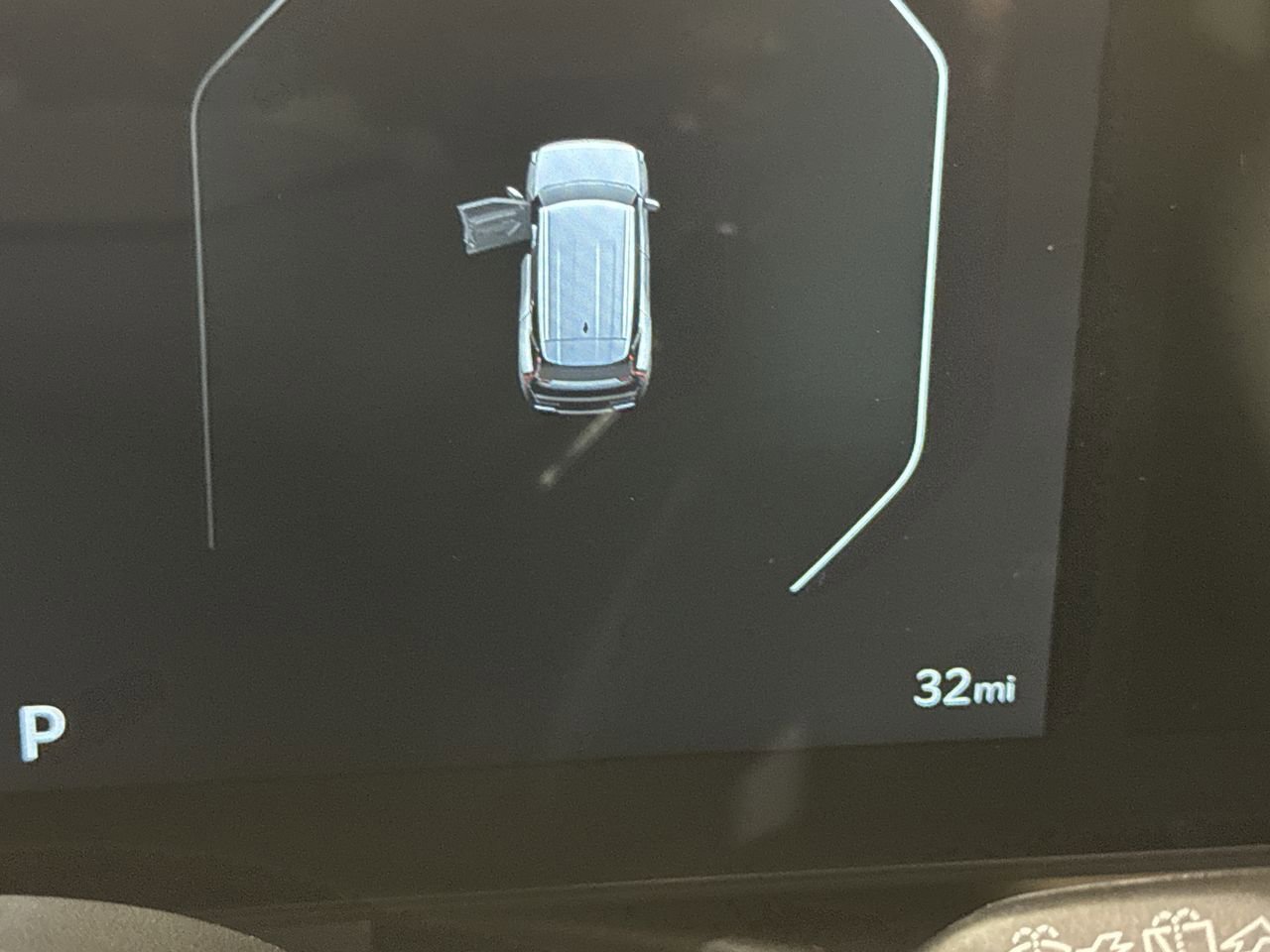 New 2026 Kia EV9 GT-Line image 21