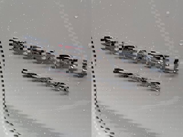 New 2026 Subaru Ascent Touring image 12