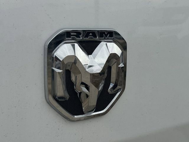 Used 2024 RAM ProMaster 3500 w/ Quick Order Package 22H SLT+ image 16