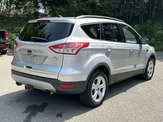 Used 2015 Ford Escape SE w/ Equipment Group 201A AWD/4WD image 29