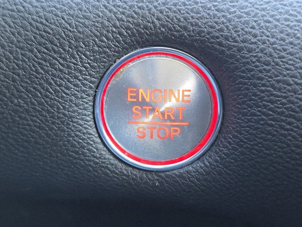 Used 2021 Acura TLX Base image 33