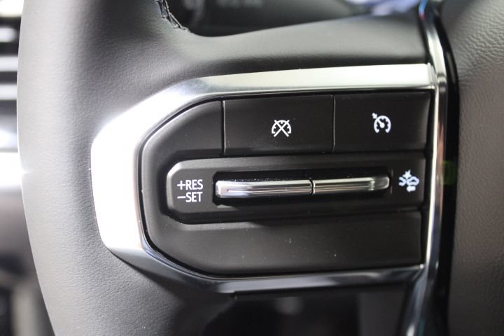 New 2026 GMC Canyon Elevation w/ Convenience Package AWD/4WD image 36