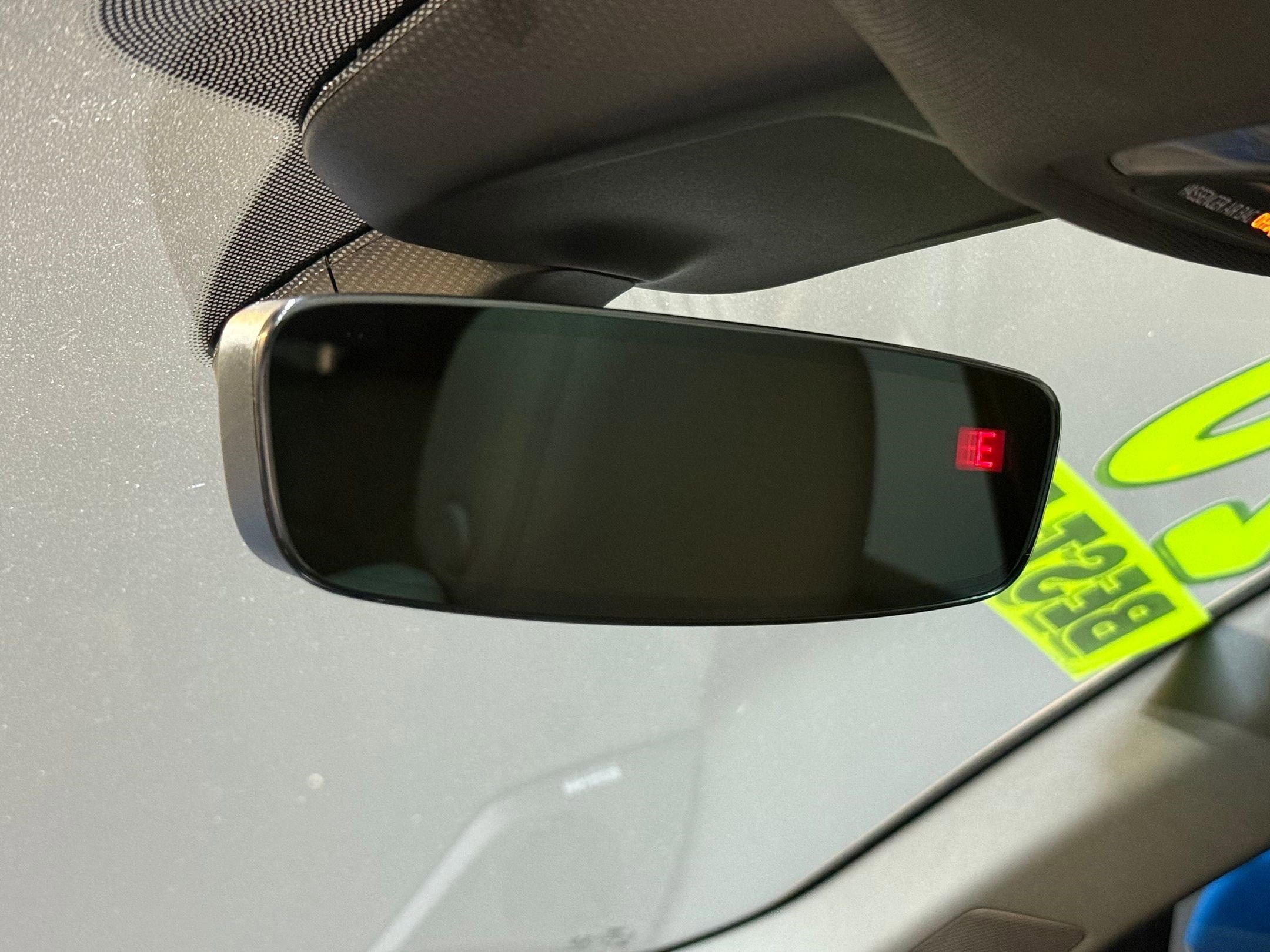 Used 2020 Audi Q3 2.0T Premium Plus w/ Premium Plus Package image 18