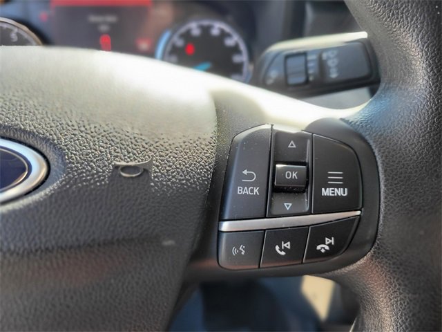 Used 2022 Ford Maverick XLT w/ Equipment Group 300A Standard image 24