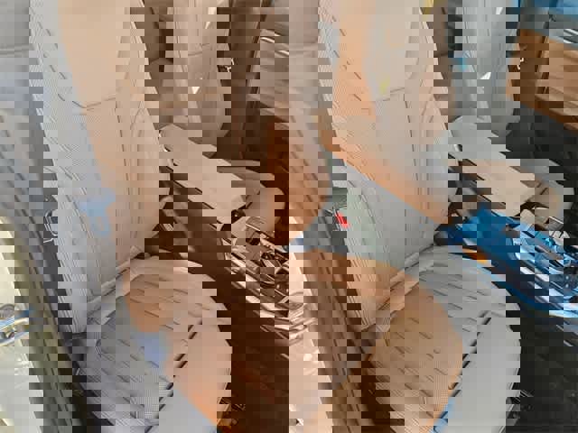 Used 2024 BMW 430i Gran Coupe xDrive w/ Premium Package image 21