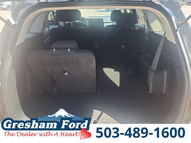 Used 2023 Kia Sorento LX AWD/4WD image 26