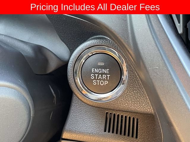 Used 2025 Subaru Forester Limited AWD/4WD image 31