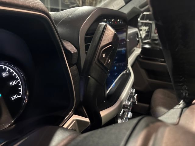 Used 2021 Ford F150 XLT w/ Equipment Group 302A High image 27