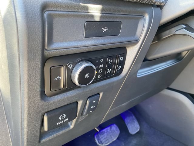 New 2026 Ford F150 XLT w/ Equipment Group 303A High AWD/4WD image 69