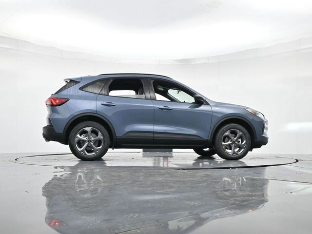 New 2026 Ford Escape ST-Line w/ Tech Pack #1 image 30
