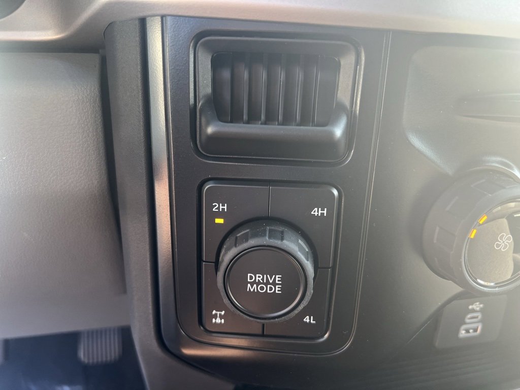 New 2026 Ford F250 XL image 21