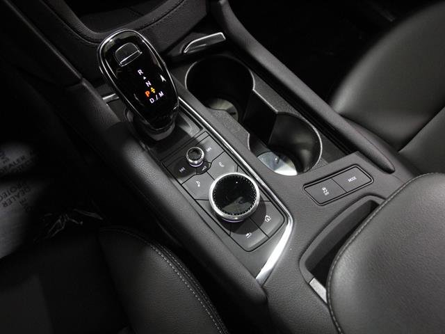 Certified 2024 Cadillac XT5 Luxury image 18