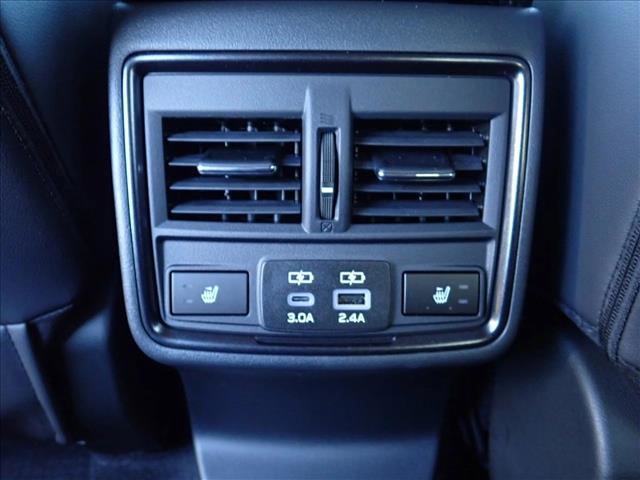 New 2026 Subaru Outback Wilderness image 11