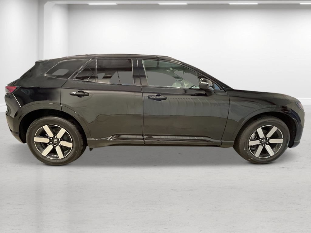 New 2026 Honda Prologue Touring image 8