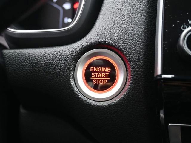 Used 2022 Honda CR-V Touring image 15