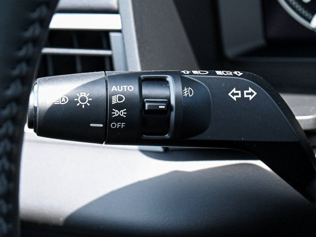 New 2024 Mitsubishi Outlander SE AWD/4WD image 29