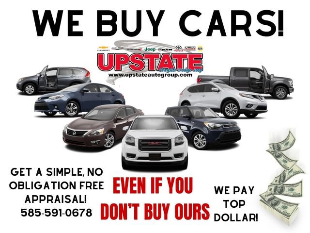 New 2026 Jeep Compass Limited w/ Sun, Sound & Navigation Group image 50