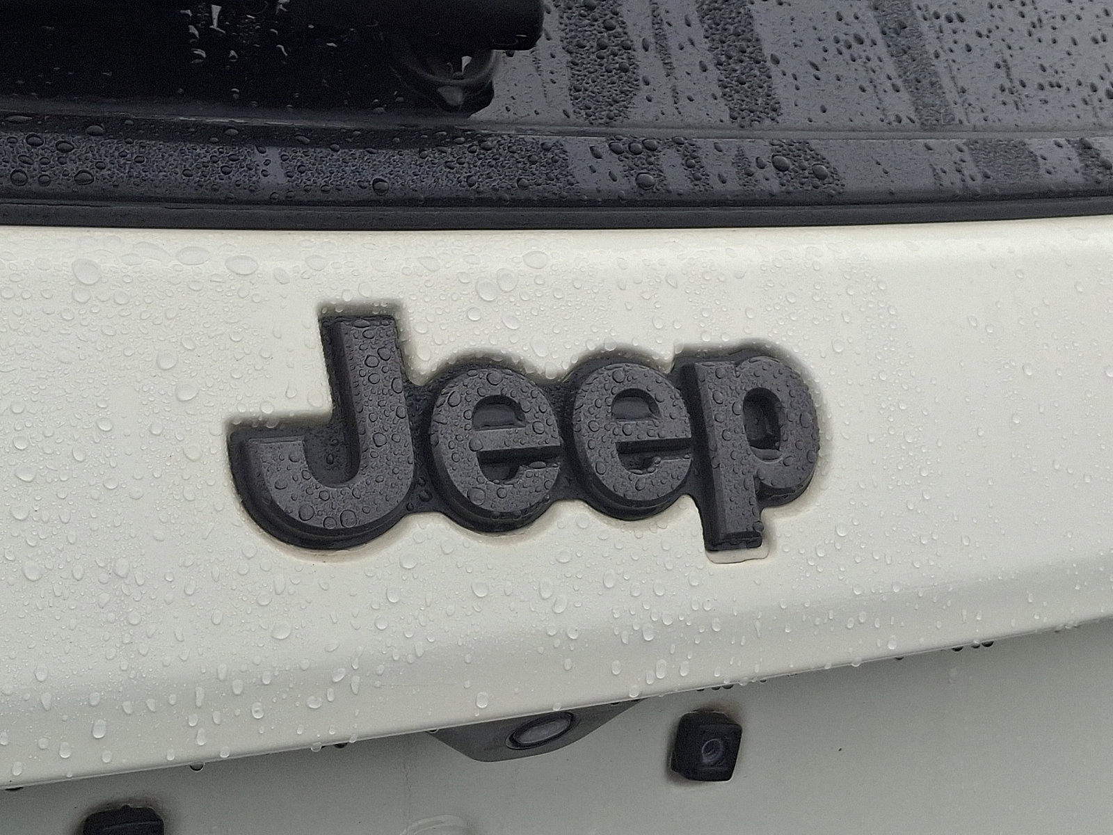 Used 2021 Jeep Compass Latitude w/ Sun and Sound Group AWD/4WD image 30