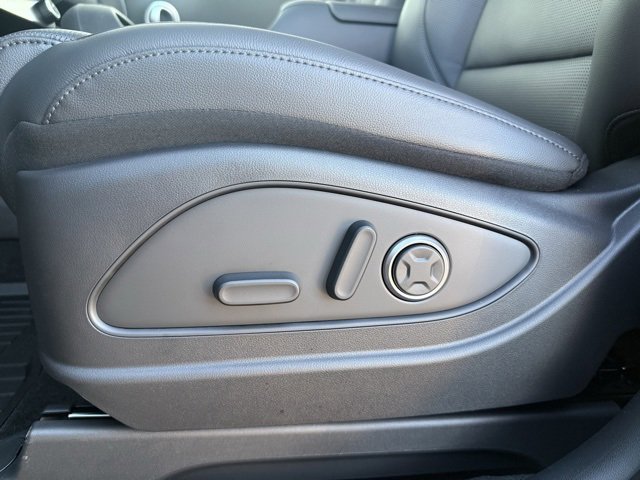 New 2026 Hyundai Palisade Limited image 21