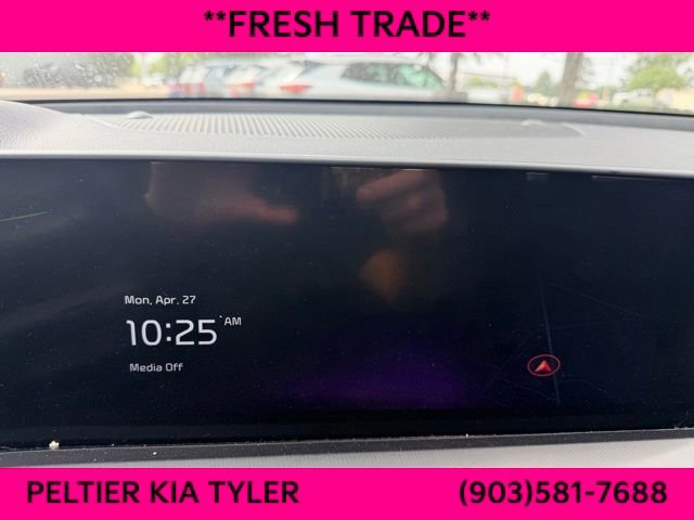 Used 2023 Kia Telluride S FWD image 20