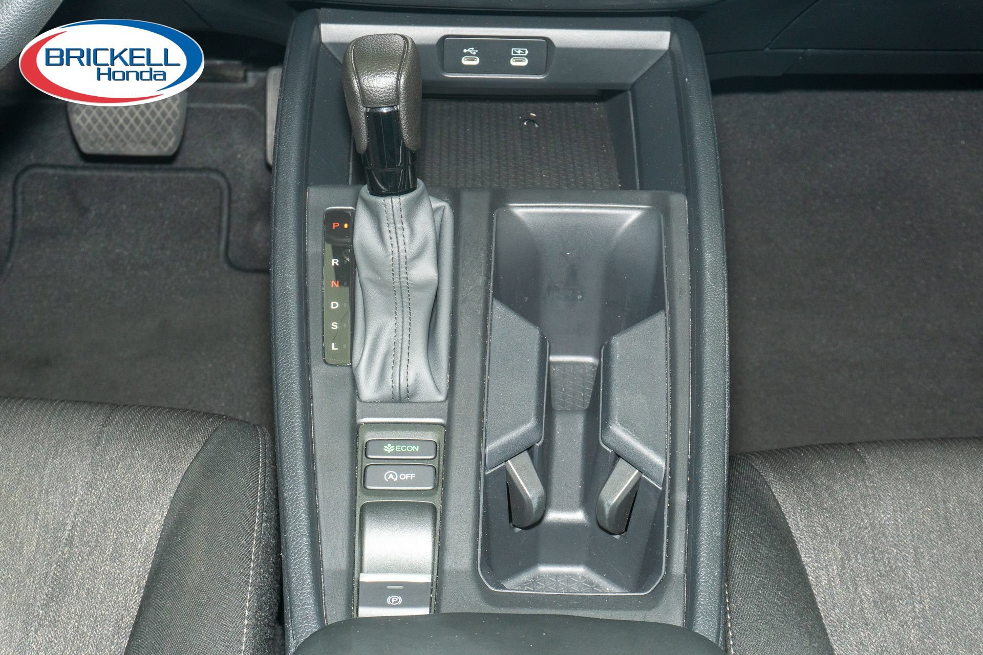 Certified 2025 Honda Accord SE image 30