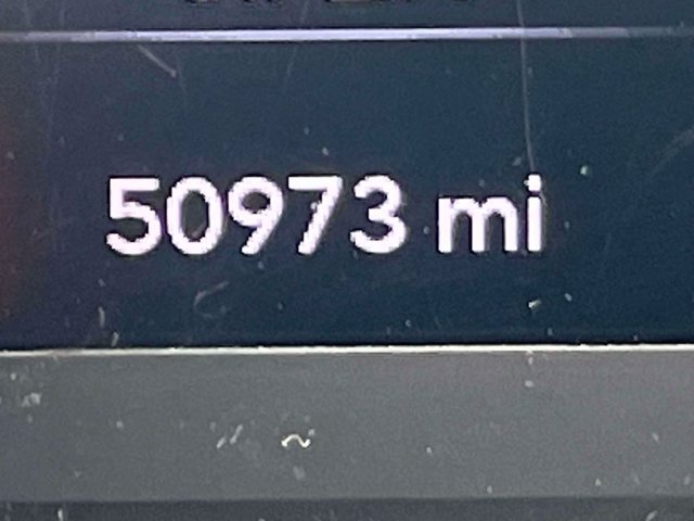 Used 2018 Jeep Wrangler Sport AWD/4WD image 27