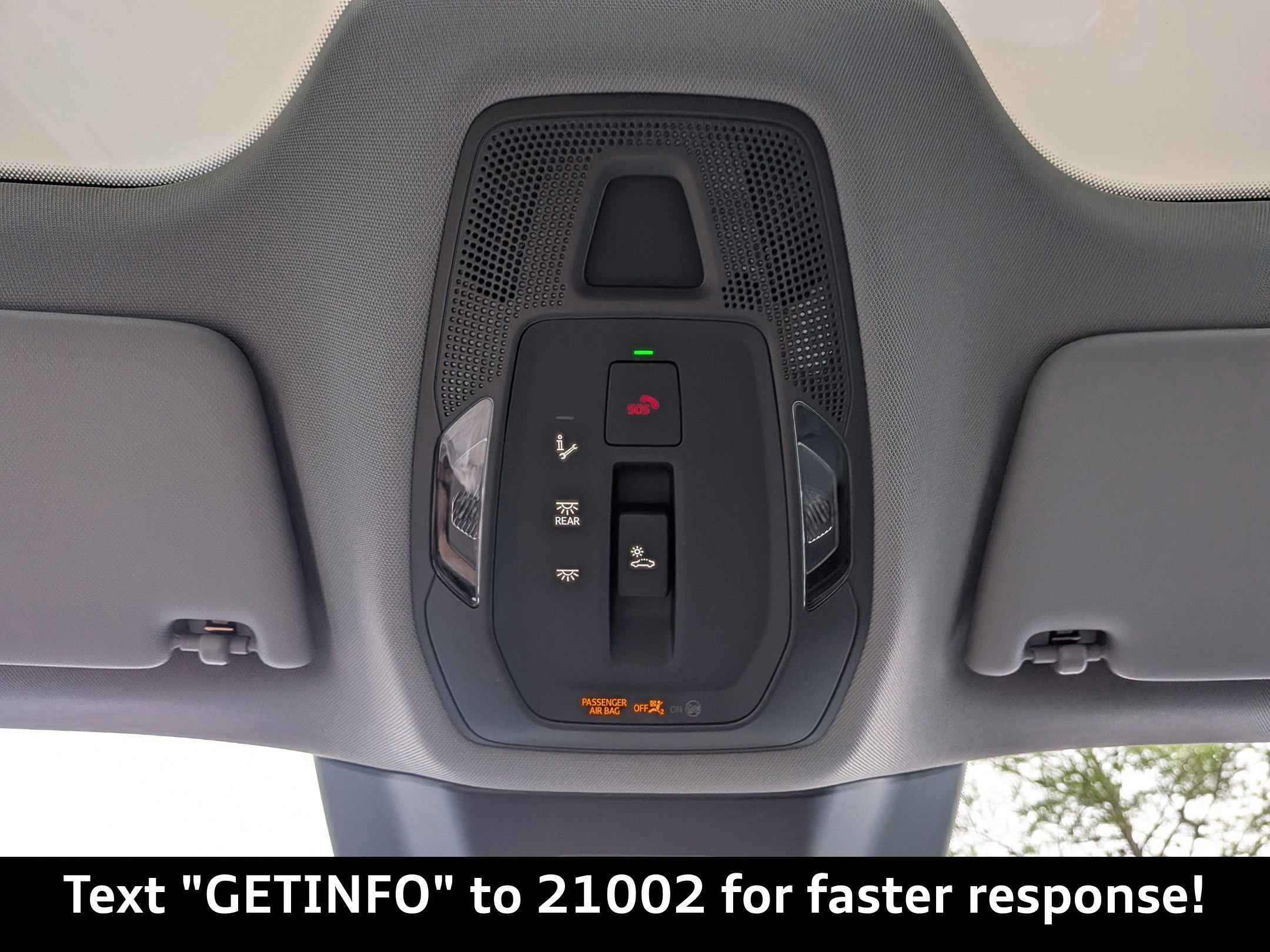 New 2026 Audi A5 2.0T Premium Plus image 28