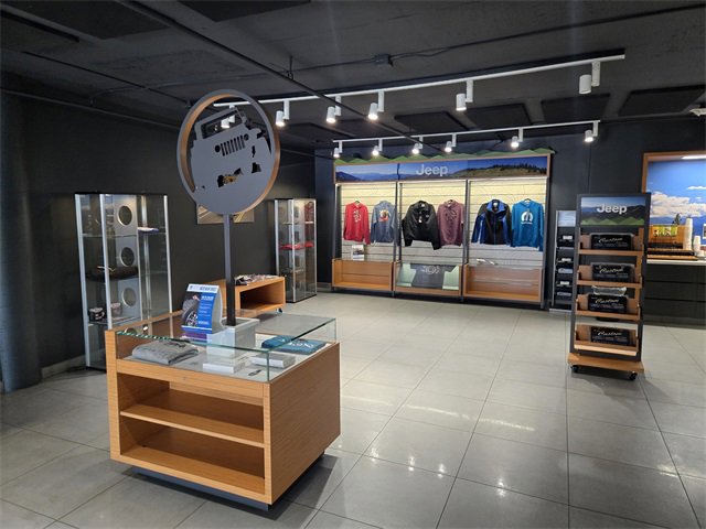 New 2026 RAM 3500 Laramie image 29