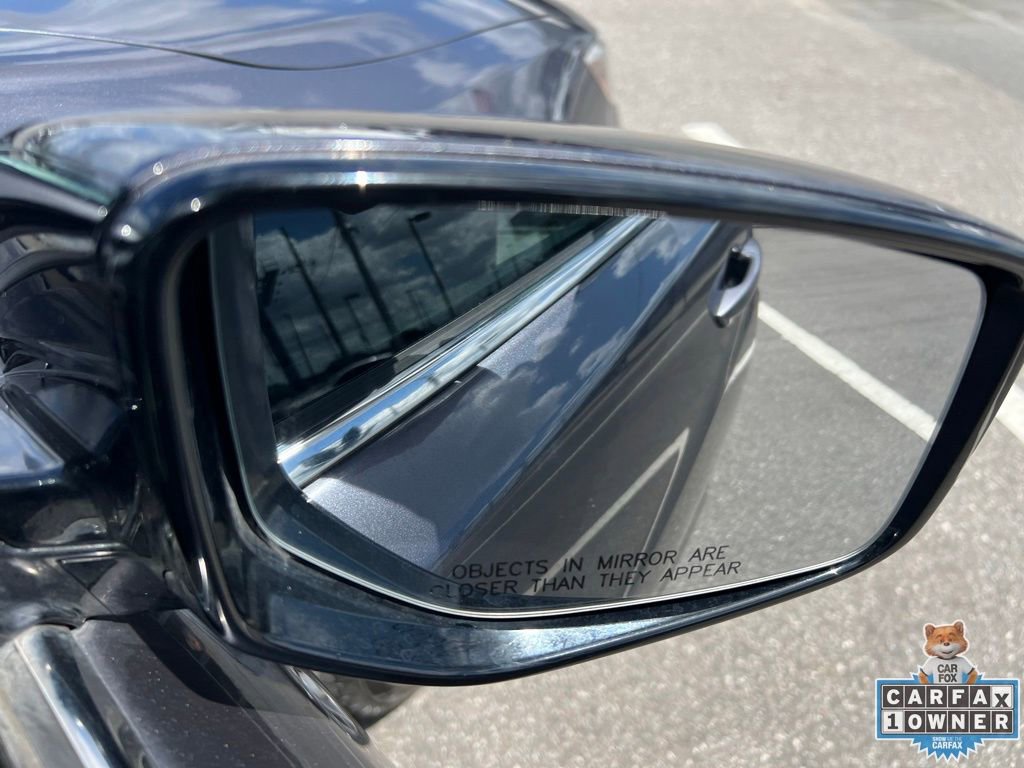Used 2018 Acura TLX V6 w/ Technology Package FWD image 52