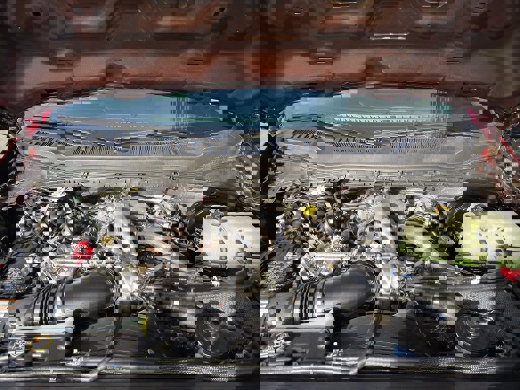 New 2026 Ford F250 XLT w/ XLT Premium Package image 41